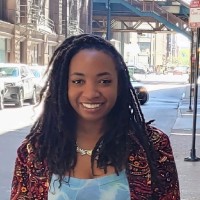 Rashida Reed