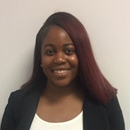 Rose Lekwuwa