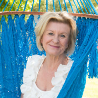 Linda Kriesel