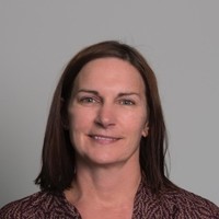 Stephanie Paige