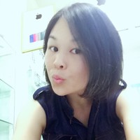 欧阳文