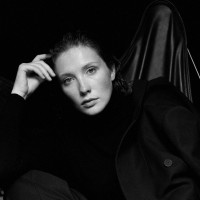 Elizaveta Karpova