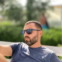 Roberto Sinante
