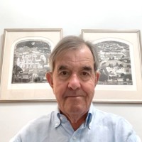 Richard Willmott