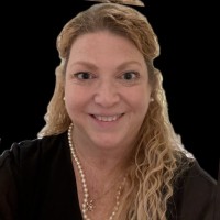 Lisa Tallman-Littlejohn, Capm, Fmc