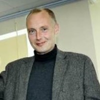 Johan Persson