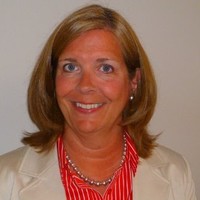 Mary Ann Blatt