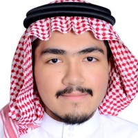 Abdulmalik Abdullah