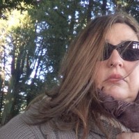 Claudia Romoli