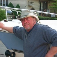Steve Johnson