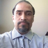 Ignacio Felix