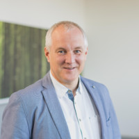 Thorsten König