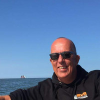 Frans Tienhooven