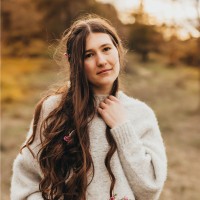 Zoe Wagner
