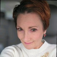 Amy Menke