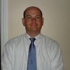 Brett Reitz