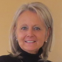 Claudine Beausoleil