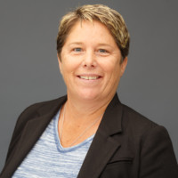 Lynn Simmons