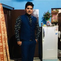 Tarun Dixit