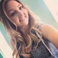 Chelsea Stehle