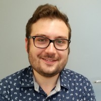 Dane Scozzari