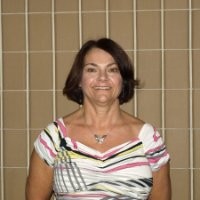 Jan Bryant