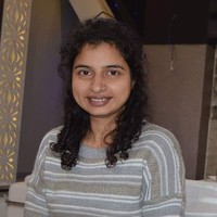 K. Soniya Malik