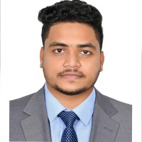 Anas R K