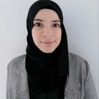 Rania Sebai