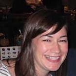 Eileen Quaresimo