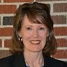 Cherylann Dozier