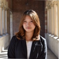 Selene Park