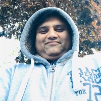 Noman Iqbal