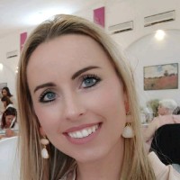 Mercedes Sevillano Galán