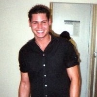 Joshua Klug
