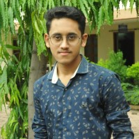 Himanshu Khare