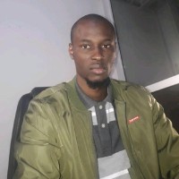 Papa Thioye Ndiaye