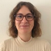 Sofie Svanholm