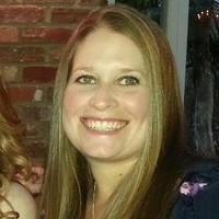 Kate White