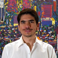 Omar Gerala Felix de Loera