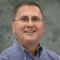 Michael Menard