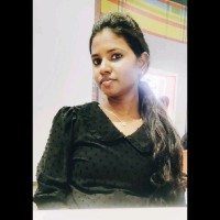 Ramya Sekar