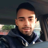 Alessandro Ramirez
