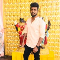 Lakshmi Ganesh