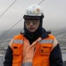 Jose Luis Mariñas Argomedo