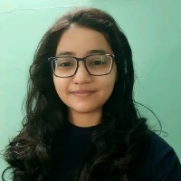 Neetu D.