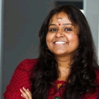 Gayathry Prathap