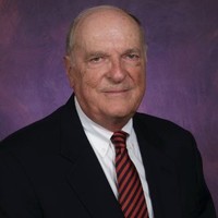 Ron Eytchison