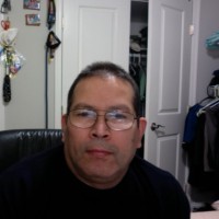 Manuel Mendoza