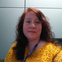 Kristin Janus